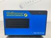 TURNER BIOS GloRunner 900000 MICROPLATE LUMINOMETER