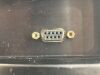 TURNER BIOS GloRunner 900000 MICROPLATE LUMINOMETER