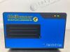 TURNER BIOS GloRunner 900000 MICROPLATE LUMINOMETER