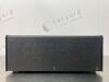 TURNER BIOS GloRunner 900000 MICROPLATE LUMINOMETER