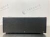 TURNER BIOS GloRunner 900000 MICROPLATE LUMINOMETER
