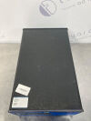 TURNER BIOS GloRunner 900000 MICROPLATE LUMINOMETER