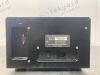 TURNER BIOS GloRunner 900000 MICROPLATE LUMINOMETER