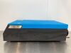 WYATT TECHNOLOGY @ Refractometer