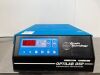 WYATT TECHNOLOGY @ Refractometer