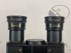 NIKON TE2000 INVERTED MICROSCOPE WITH NARISHIGE MANIPULATORS Diaphot Microscope