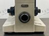 NIKON TE2000 INVERTED MICROSCOPE WITH NARISHIGE MANIPULATORS Diaphot Microscope