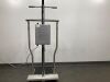 SCALE-TRONIX ST-5005 Scale