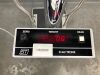 SCALE-TRONIX ST-5005 Scale
