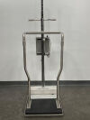 SCALE-TRONIX ST-5005 Scale