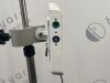 AMBU 405002000 AVIEW PORTABLE MONITOR