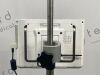 AMBU 405002000 AVIEW PORTABLE MONITOR