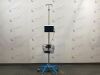 AMBU 405002000 AVIEW PORTABLE MONITOR