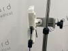 AMBU 405002000 AVIEW PORTABLE MONITOR