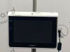 AMBU 405002000 AVIEW PORTABLE MONITOR
