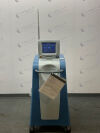 EPICOR MEDICAL INC. ACS-US-2 CARDIAC ABLATION CONTROL SYSTEM