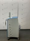 EPICOR MEDICAL INC. ACS-US-2 CARDIAC ABLATION CONTROL SYSTEM