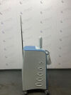 EPICOR MEDICAL INC. ACS-US-2 CARDIAC ABLATION CONTROL SYSTEM