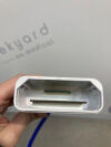 EPICOR MEDICAL INC. ACS-US-2 CARDIAC ABLATION CONTROL SYSTEM