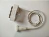 KONTRON LA523K Ultrasound Transducer