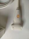 KONTRON LA523K Ultrasound Transducer