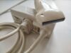 KONTRON LA523K Ultrasound Transducer