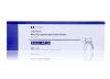 COVIDIEN LF1844 LigaSure Blunt Tip Laparoscopic Sealer/Divider, Nano-coated