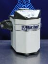 BAIR HUGGER 505 Heat Therapy Unit