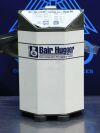 BAIR HUGGER 505 Heat Therapy Unit
