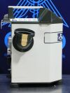 BAIR HUGGER 505 Heat Therapy Unit
