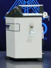 BAIR HUGGER 505 Heat Therapy Unit