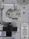 BAIR HUGGER 505 Heat Therapy Unit