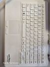 VIASONIX Falcon/PRO - Vascular Physiologic Machine by Ultrasound - OB / GYN - Vascular