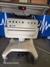 VIASONIX Falcon/PRO - Vascular Physiologic Machine by Ultrasound - OB / GYN - Vascular