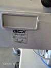 VIASONIX Falcon/PRO - Vascular Physiologic Machine by Ultrasound - OB / GYN - Vascular
