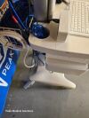 VIASONIX Falcon/PRO - Vascular Physiologic Machine by Ultrasound - OB / GYN - Vascular