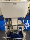 VIASONIX Falcon/PRO - Vascular Physiologic Machine by Ultrasound - OB / GYN - Vascular