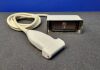 PHILIPS L12-5 50 MM BROADBAND LINEAR ARRAY TRANSDUCER PROBE FOR HD AND HD XE Ultrasound Transducer