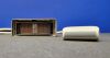 PHILIPS L12-5 50 MM BROADBAND LINEAR ARRAY TRANSDUCER PROBE FOR HD AND HD XE Ultrasound Transducer