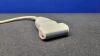 PHILIPS L12-5 50 MM BROADBAND LINEAR ARRAY TRANSDUCER PROBE FOR HD AND HD XE Ultrasound Transducer
