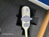 GE HEALTHCARE RM6C Ultrasound Transducer