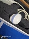GE HEALTHCARE RM6C Ultrasound Transducer