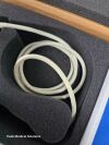 GE HEALTHCARE RM6C Ultrasound Transducer