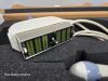 GE HEALTHCARE RM6C Ultrasound Transducer