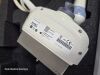 GE HEALTHCARE RM6C Ultrasound Transducer