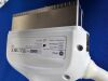 GE HEALTHCARE RM6C Ultrasound Transducer