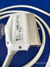GE HEALTHCARE RM6C Ultrasound Transducer