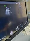 GE HEALTHCARE RM6C Ultrasound Transducer