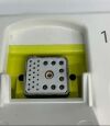 SIEMENS 7581924 Socket Group 1 MRI Scanner