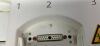 SIEMENS 7581924 Socket Group 1 MRI Scanner